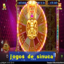 jogos de sinuca que ganha dinheiro de verdade